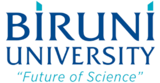 Biruni University